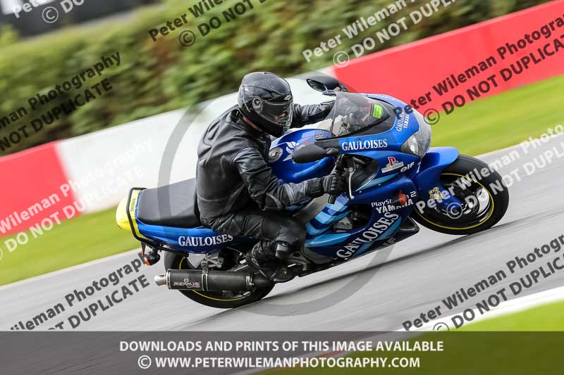 PJ Motorsport 2019;donington no limits trackday;donington park photographs;donington trackday photographs;no limits trackdays;peter wileman photography;trackday digital images;trackday photos